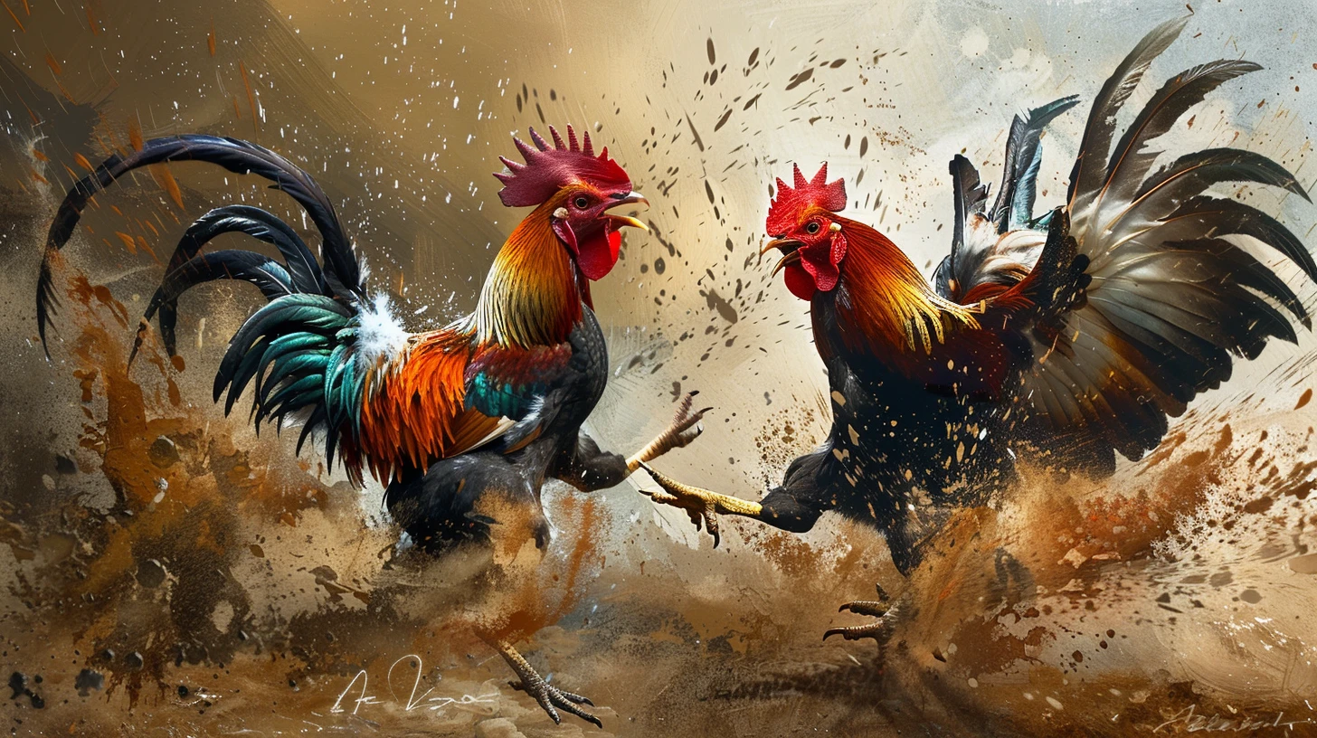 Chơi xổ số online với 69win: Cập nhật kết quả xổ số miền Nam ngày 28 tháng 12 năm 2024