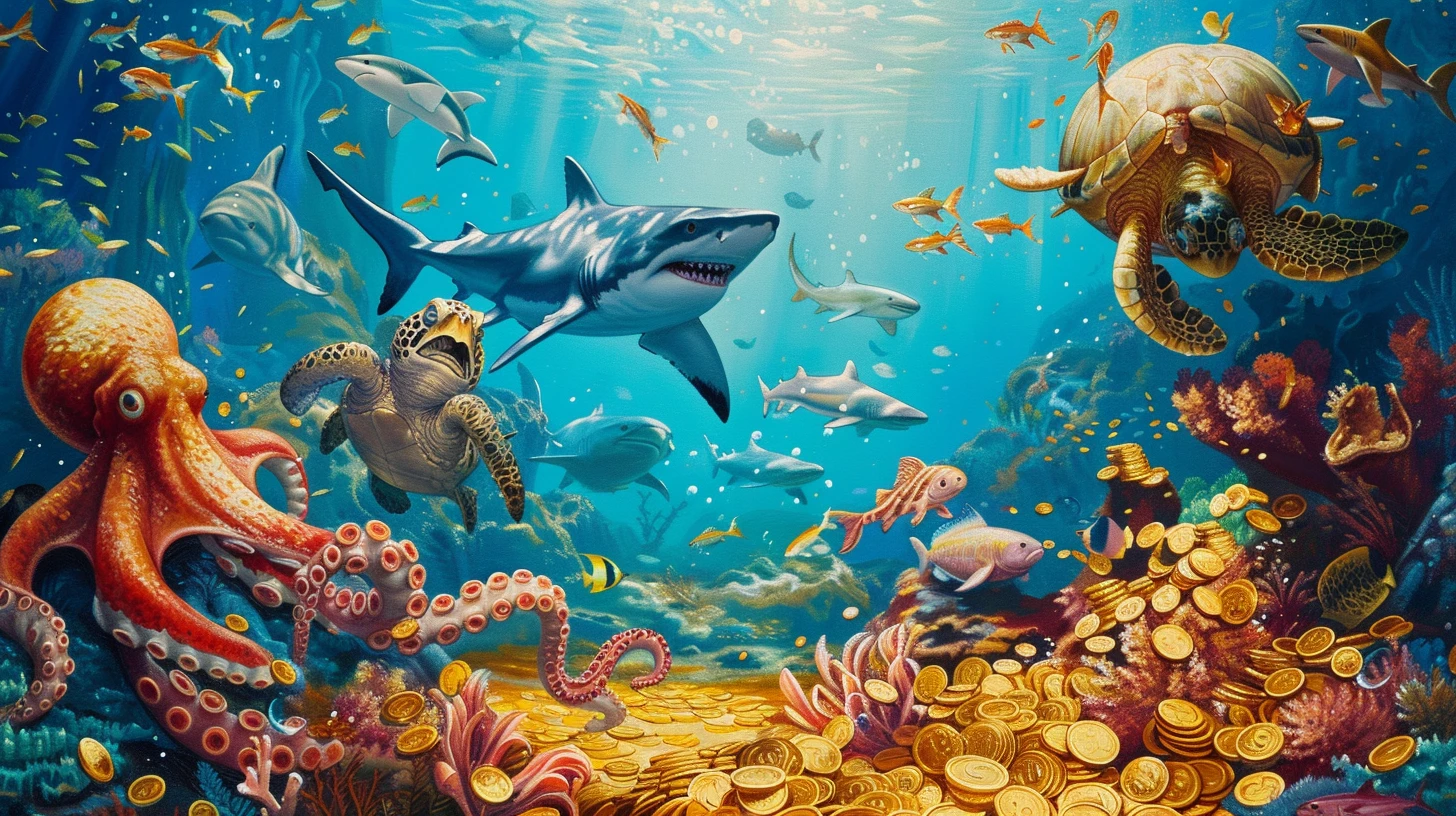 Khám Phá Thế Giới Xổ Số: Từ 69win Đến Cách Dò Vé Số Chính Xác