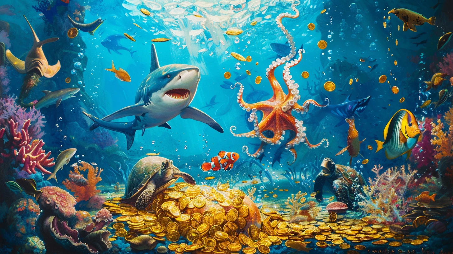 Khám Phá Thế Giới Xổ Số: Từ 69win Đến Cách Dò Vé Số Chính Xác