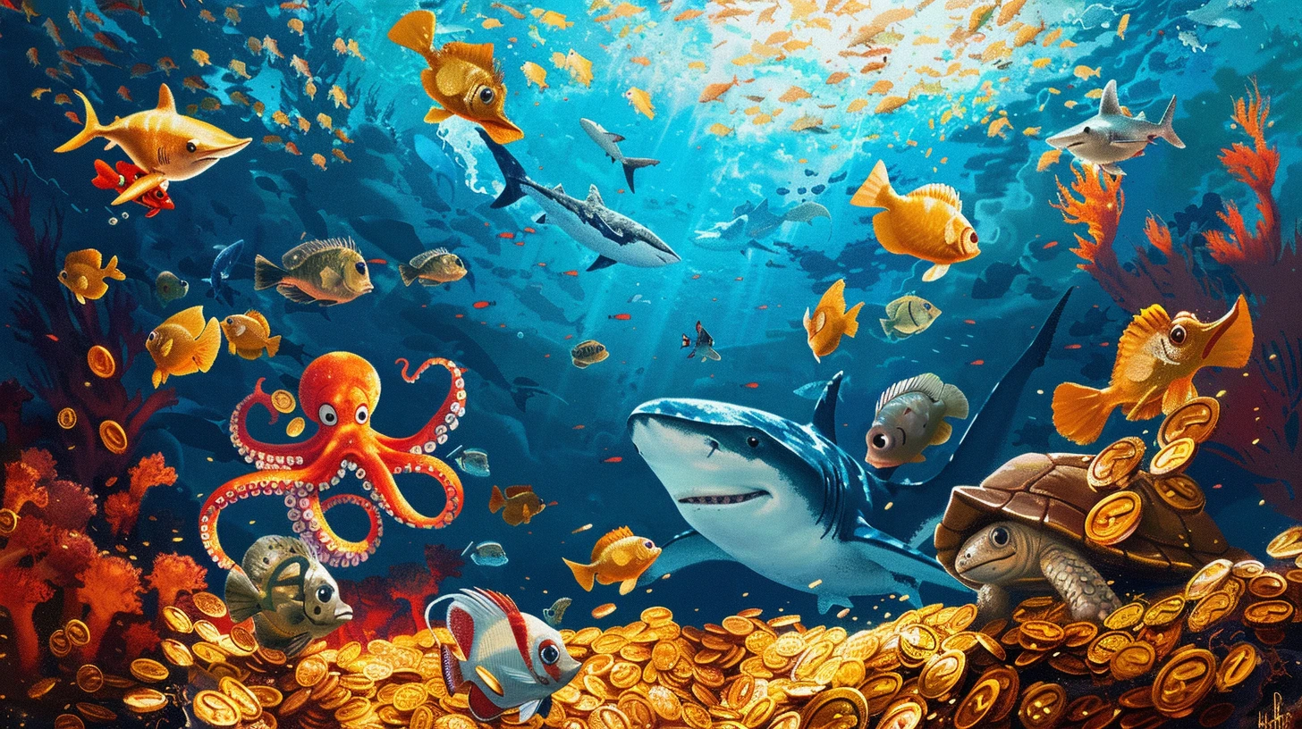 Khám Phá Thế Giới Xổ Số Mới Với 33win99