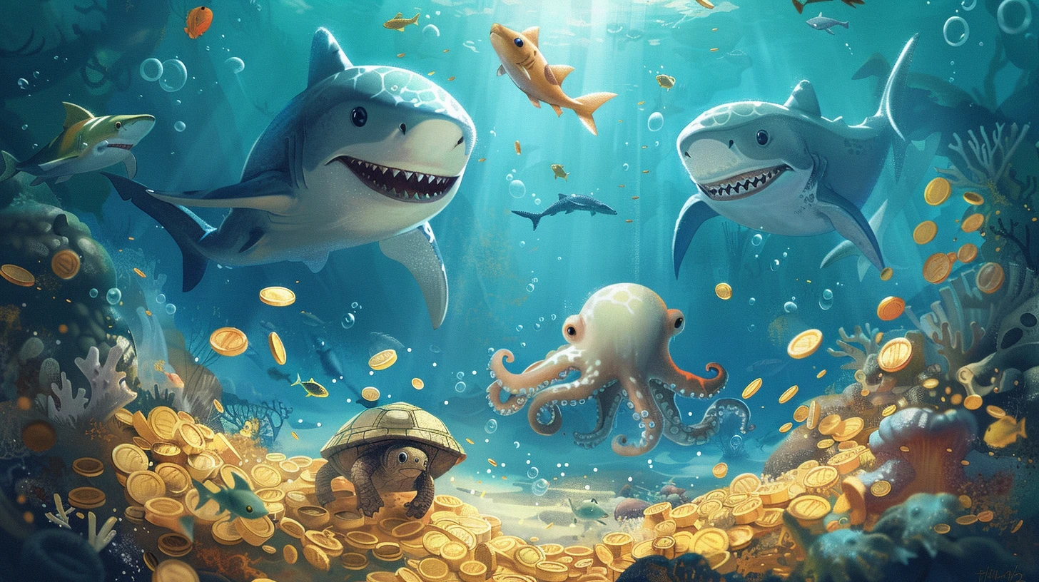 Kubet 19: Khám Phá Thế Giới Giải Trí Đỉnh Cao