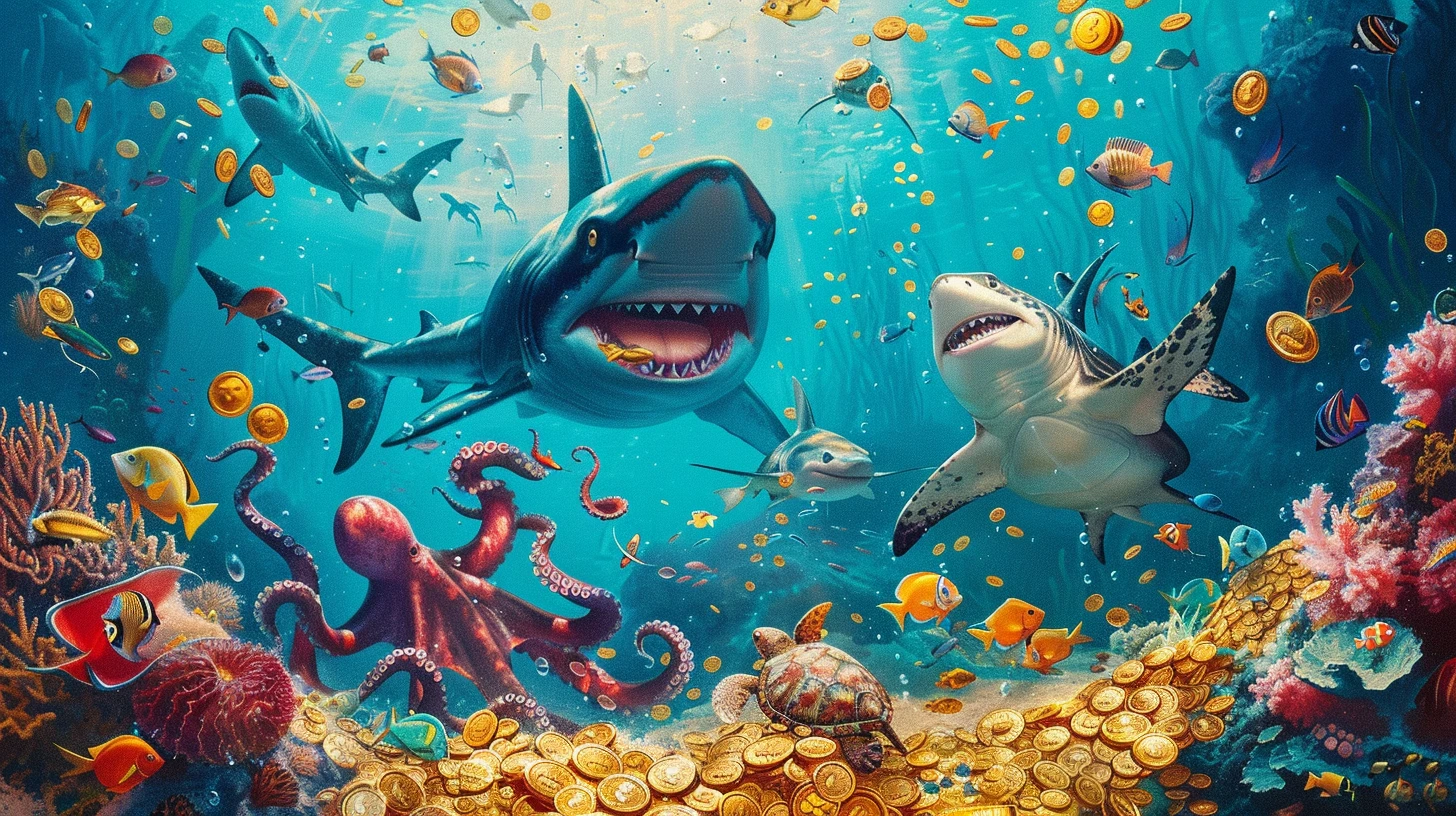 Kubet 19: Khám Phá Thế Giới Giải Trí Đỉnh Cao