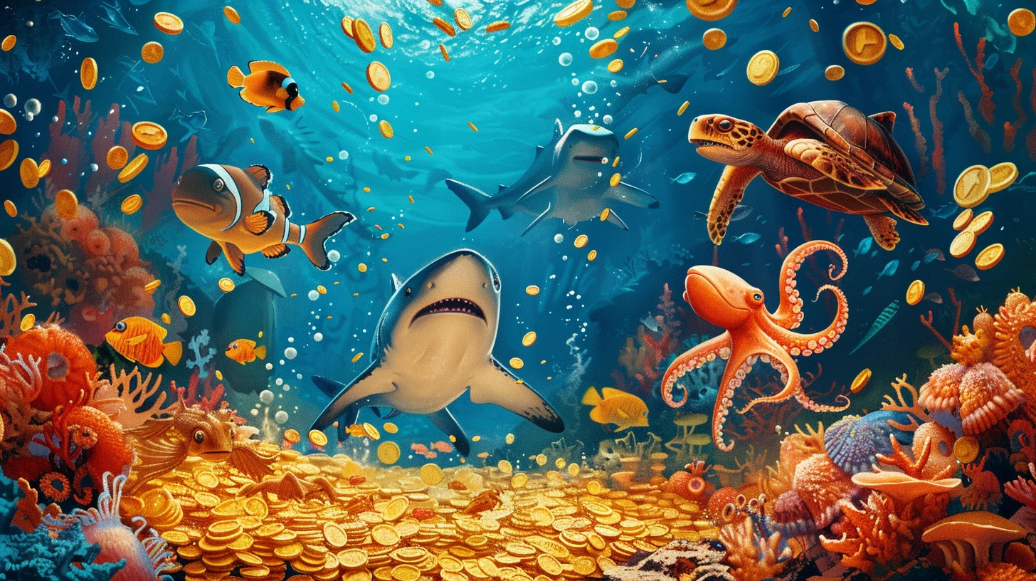 Kubet 19: Khám Phá Thế Giới Giải Trí Đỉnh Cao