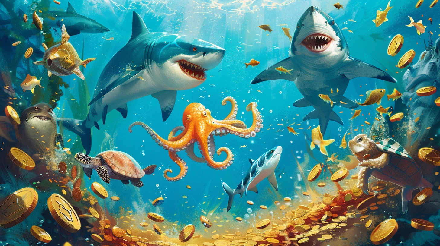 Khám Phá Thế Giới Xổ Số: Từ Xổ Số Miền Bắc Đến Vietlott