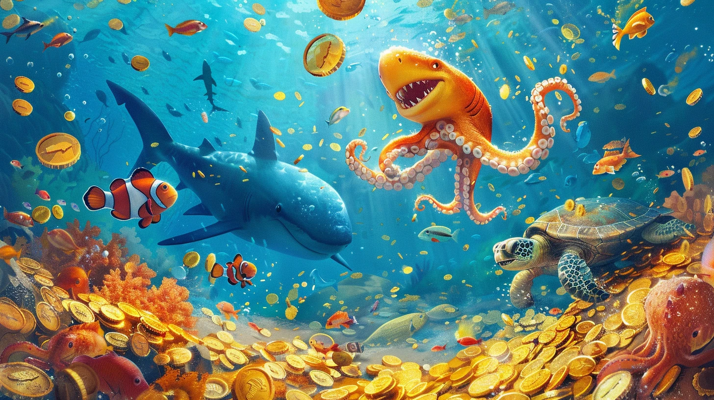 Khám Phá Thế Giới Xổ Số: Từ Xổ Số Miền Bắc Đến Vietlott