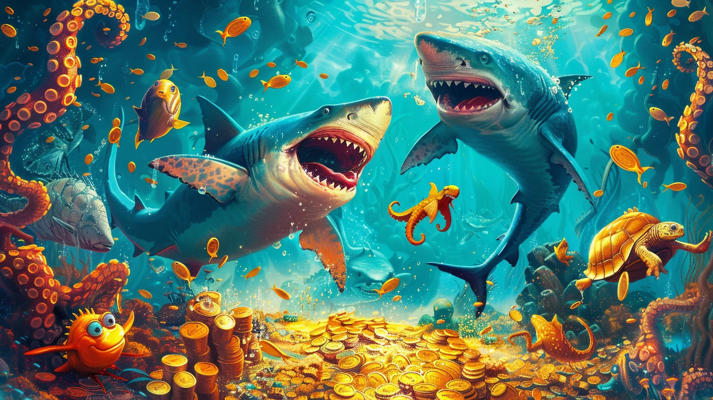 Khám Phá Thế Giới Xổ Số: Từ Xổ Số Miền Bắc Đến Vietlott