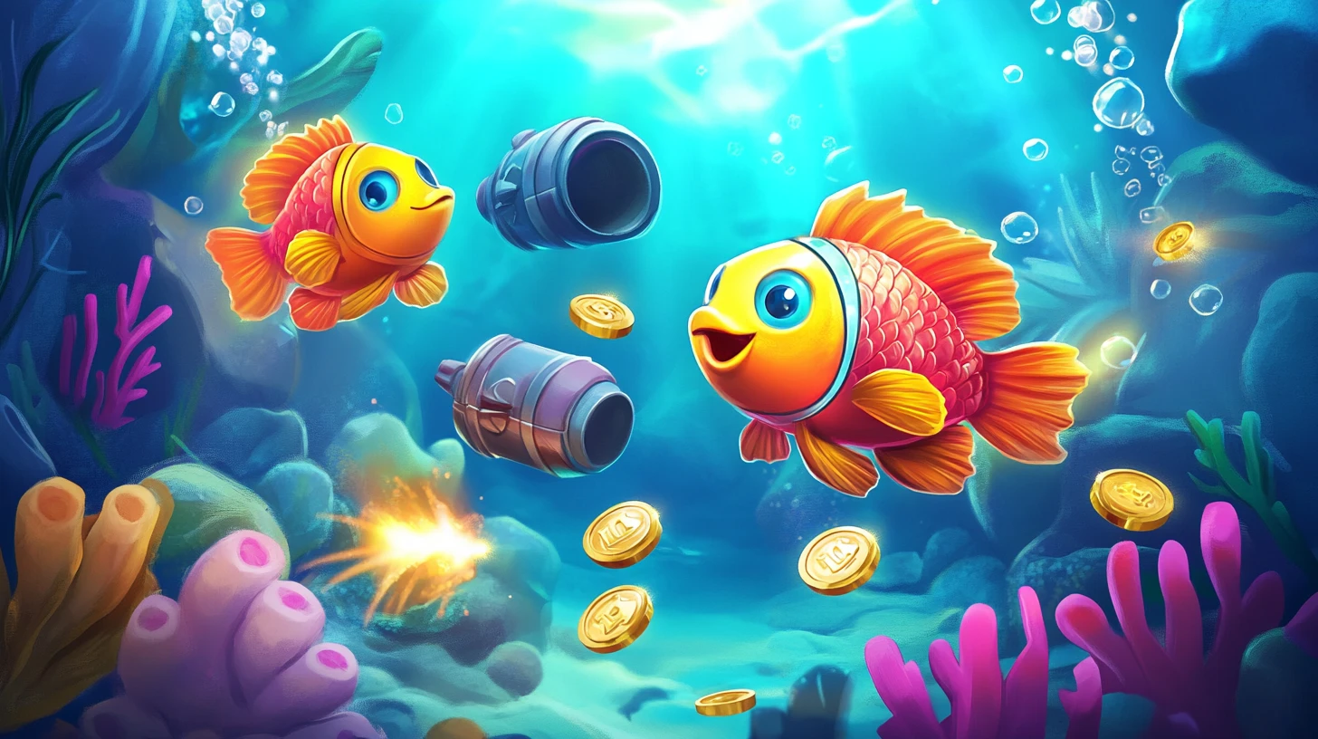 Khám Phá Thế Giới Xổ Số: Những Điều Cần Biết Về 69win và Các Con Số Nóng