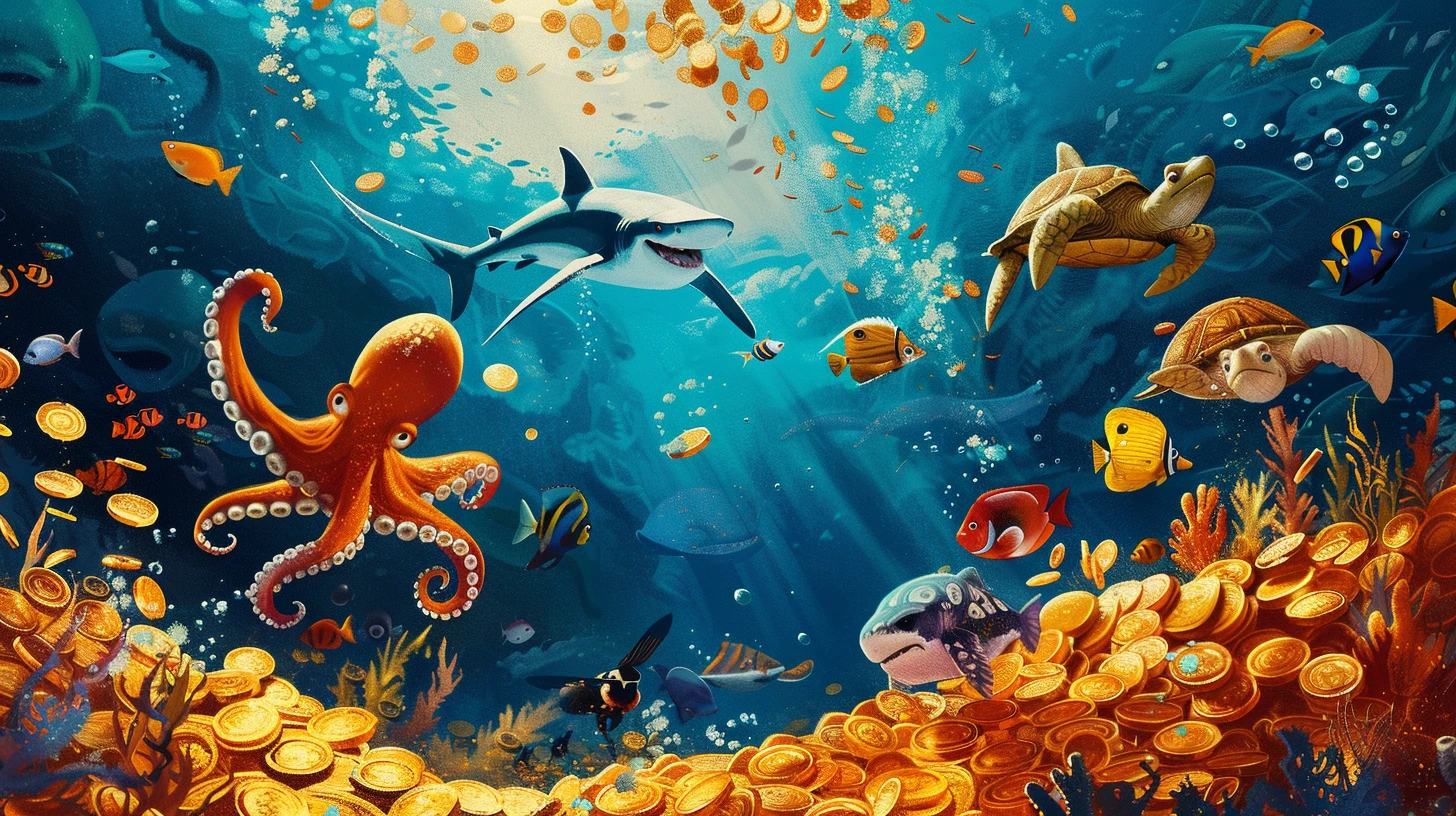 Giải Mã Kết Quả Xổ Số: Hướng Dẫn Đánh Đề Thông Minh Với Zo Win