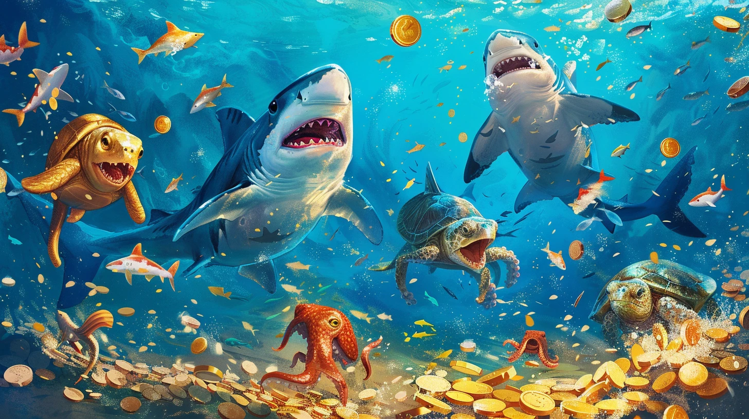 Khám Phá Thế Giới Bet789: Điểm Đến Cho Những Tín Đồ Cá Cược