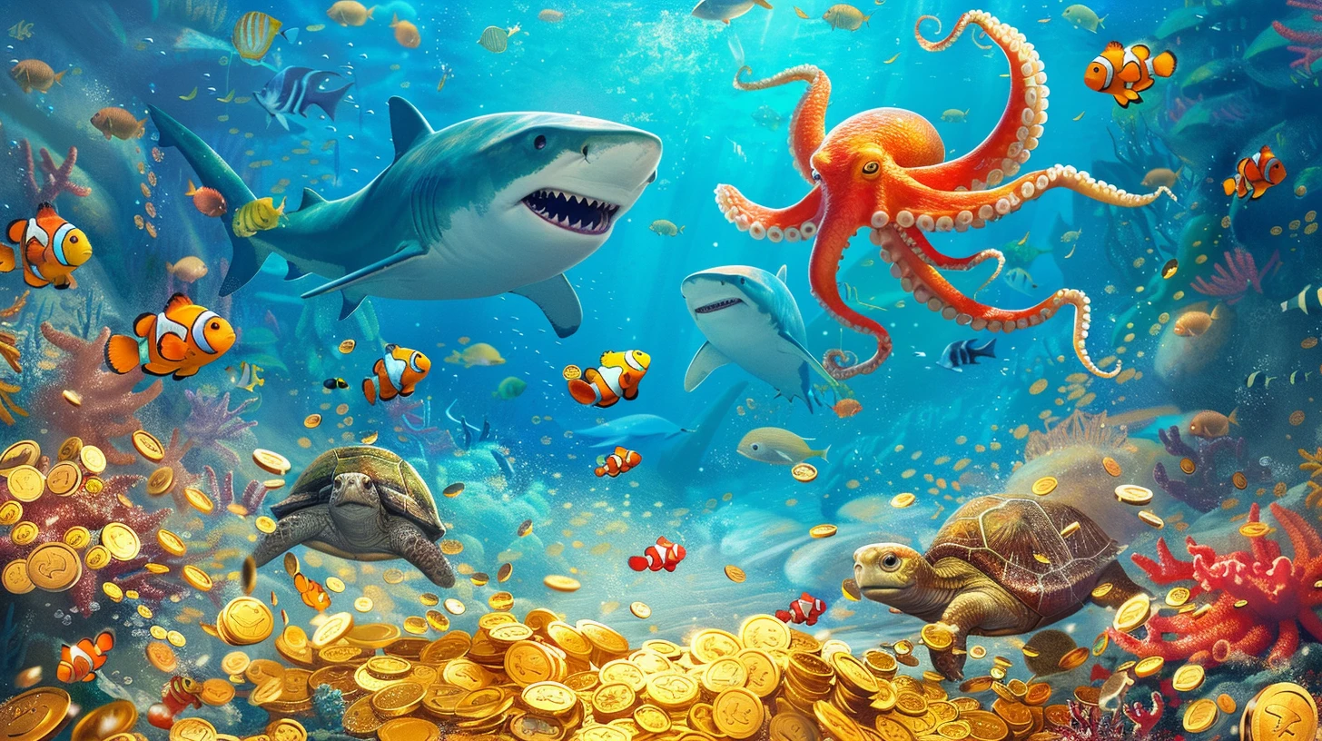 Tìm Hiểu Về May 88 và Các Dịch Vụ Liên Quan Đến Soi Cầu Lô Đề