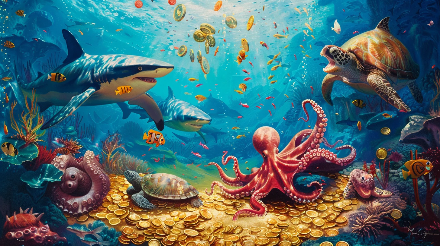 Tìm Hiểu Về May 88 và Các Dịch Vụ Liên Quan Đến Soi Cầu Lô Đề