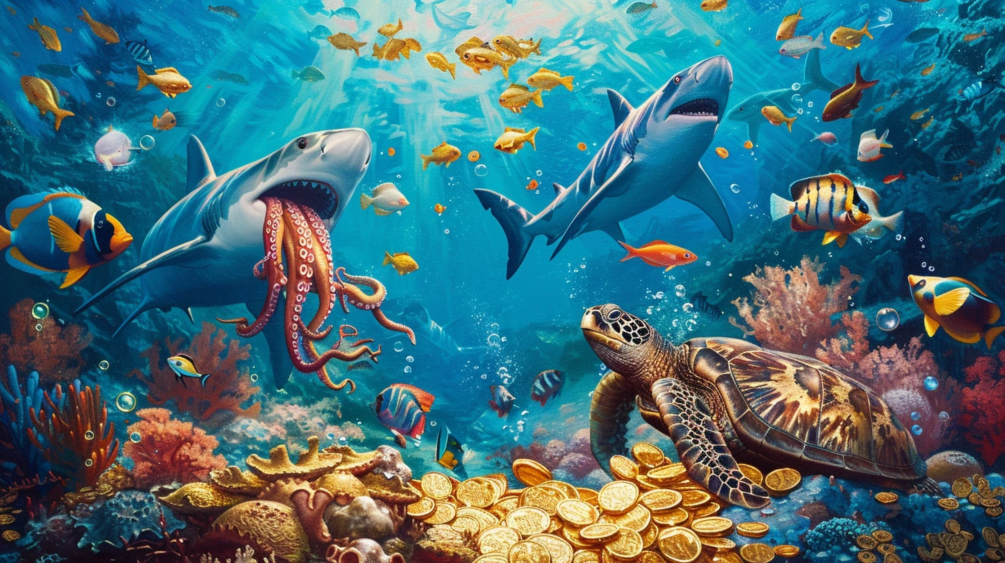 Tìm Hiểu Về May 88 và Các Dịch Vụ Liên Quan Đến Soi Cầu Lô Đề