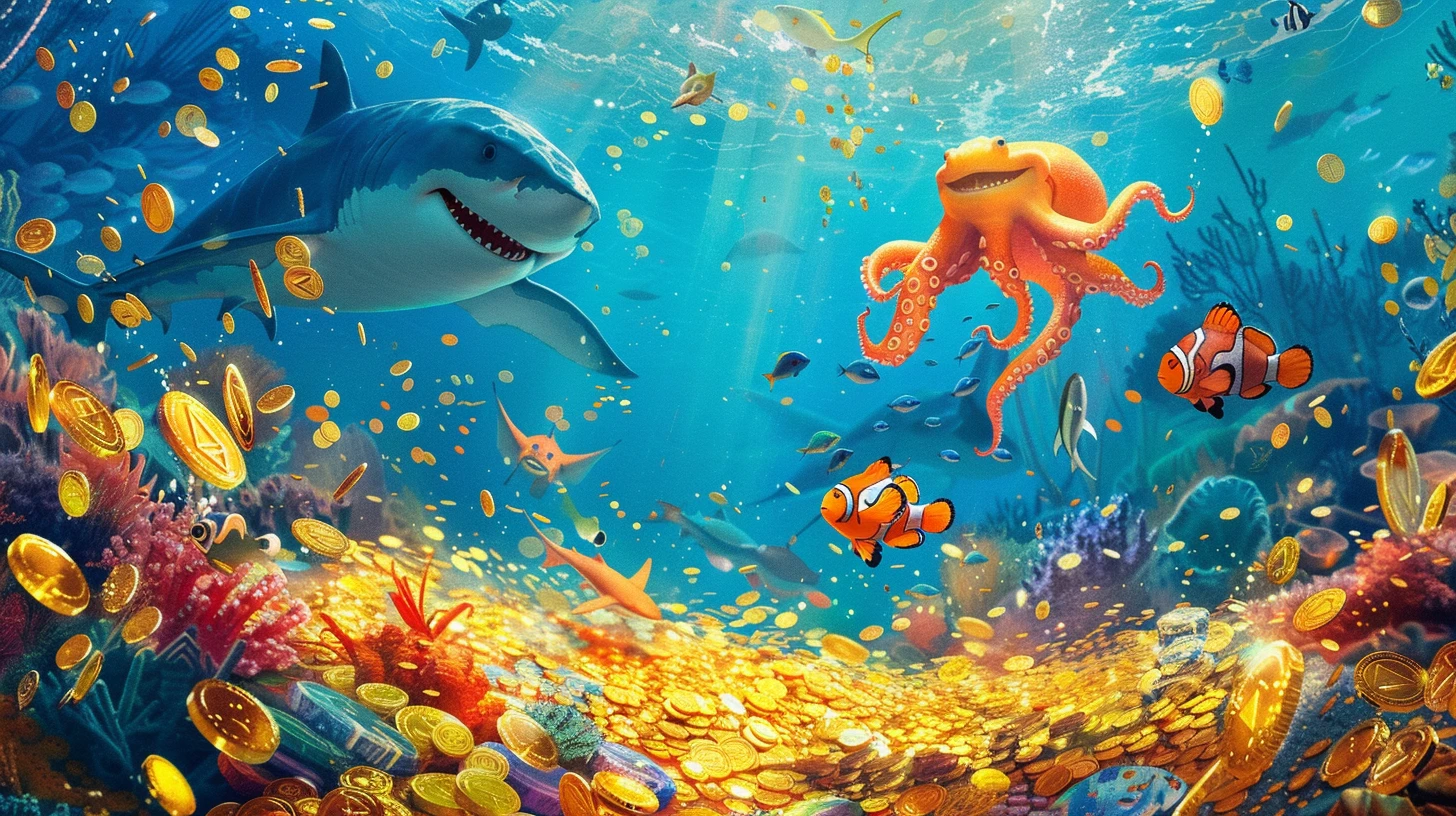 Khám Phá Thế Giới Xổ Số: W888, XSKT Miền Trung Hôm Nay và Dự Đoán Xổ Số Hà Nội