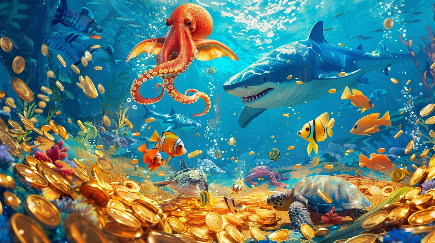 Sodo Casino: Trải Nghiệm Đỉnh Cao Trong Thế Giới Casino Online