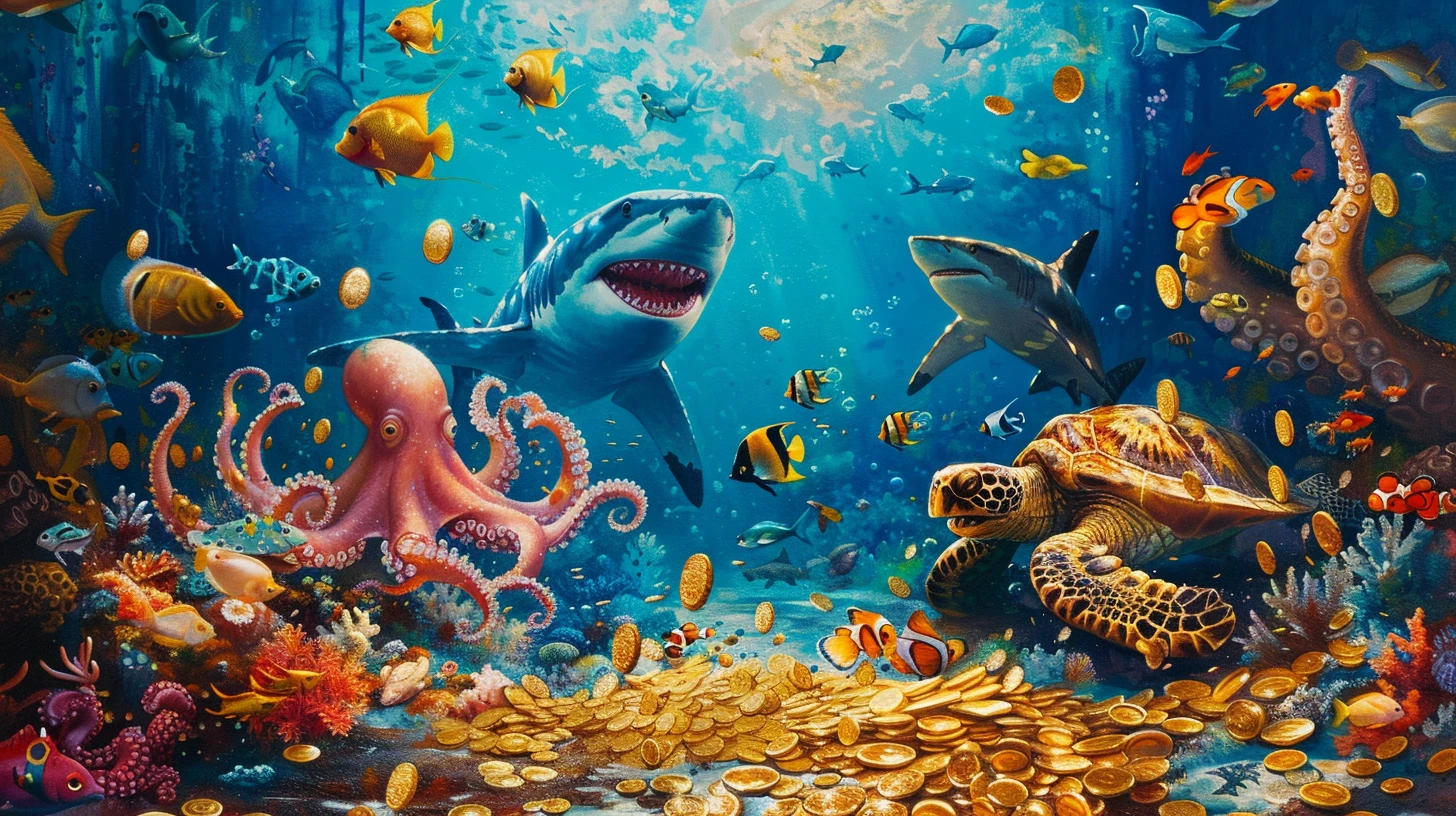 Sodo Casino: Trải Nghiệm Đỉnh Cao Trong Thế Giới Casino Online