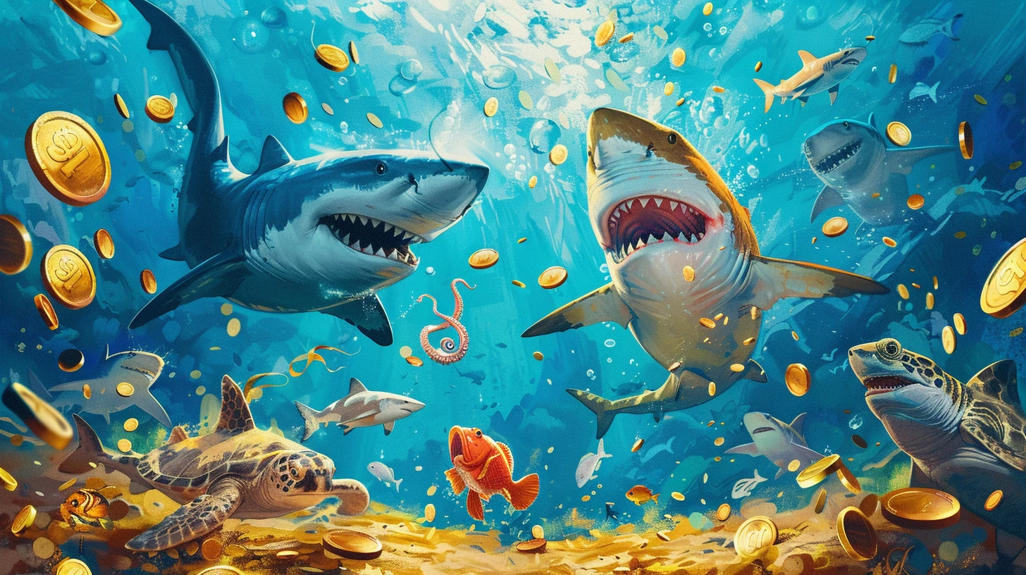 Sodo Casino: Trải Nghiệm Đỉnh Cao Trong Thế Giới Casino Online