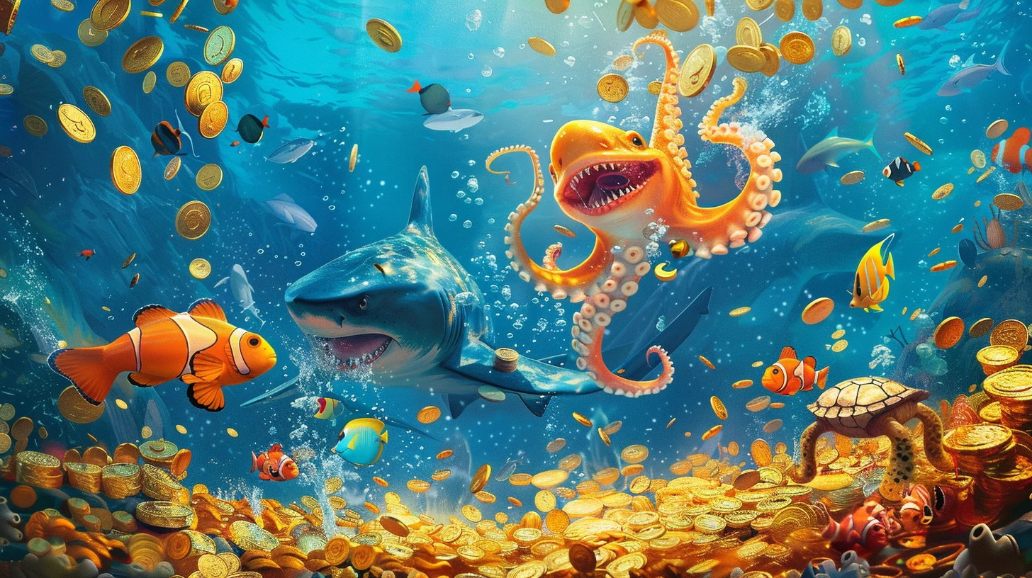 Khám Phá Nhà Cái Viva88: Điểm Đến Lý Tưởng Cho Người Yêu Thích Xổ Số