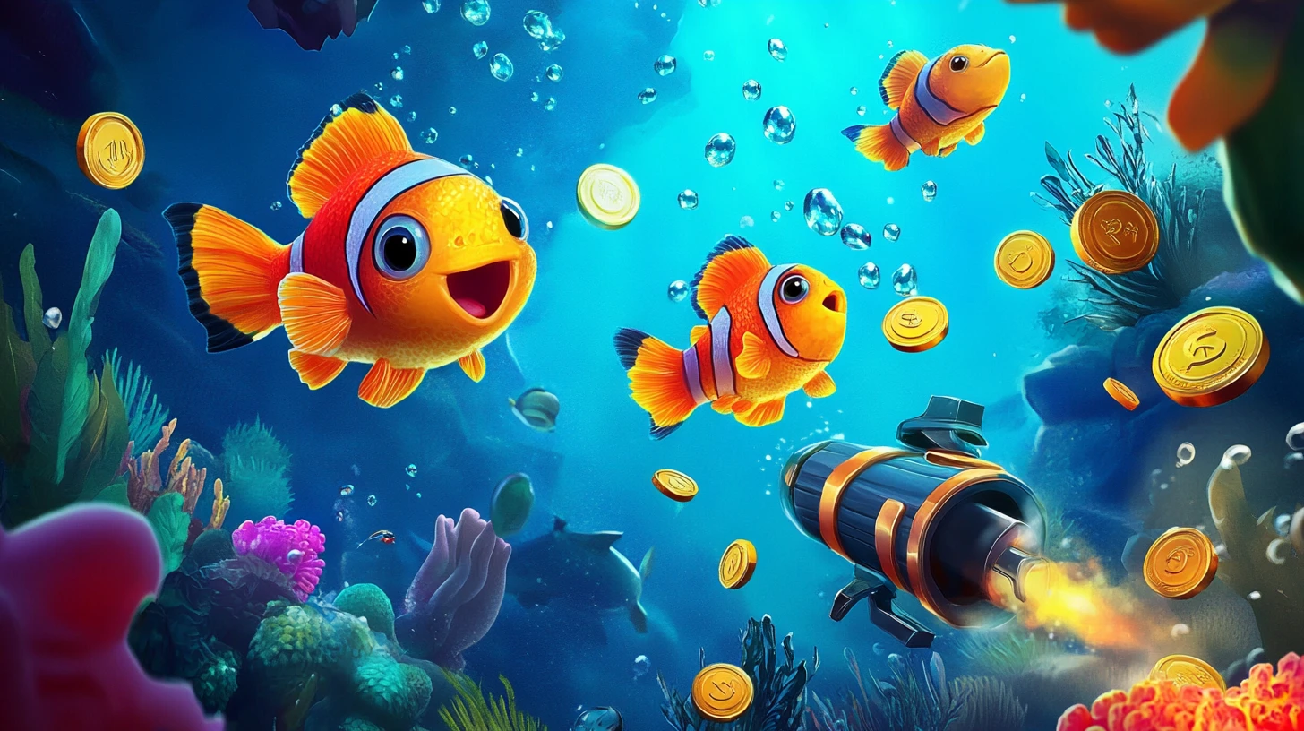 Khám Phá VIPWIN: Nơi Cung Cấp Thông Tin Xổ Số Đáng Tin Cậy