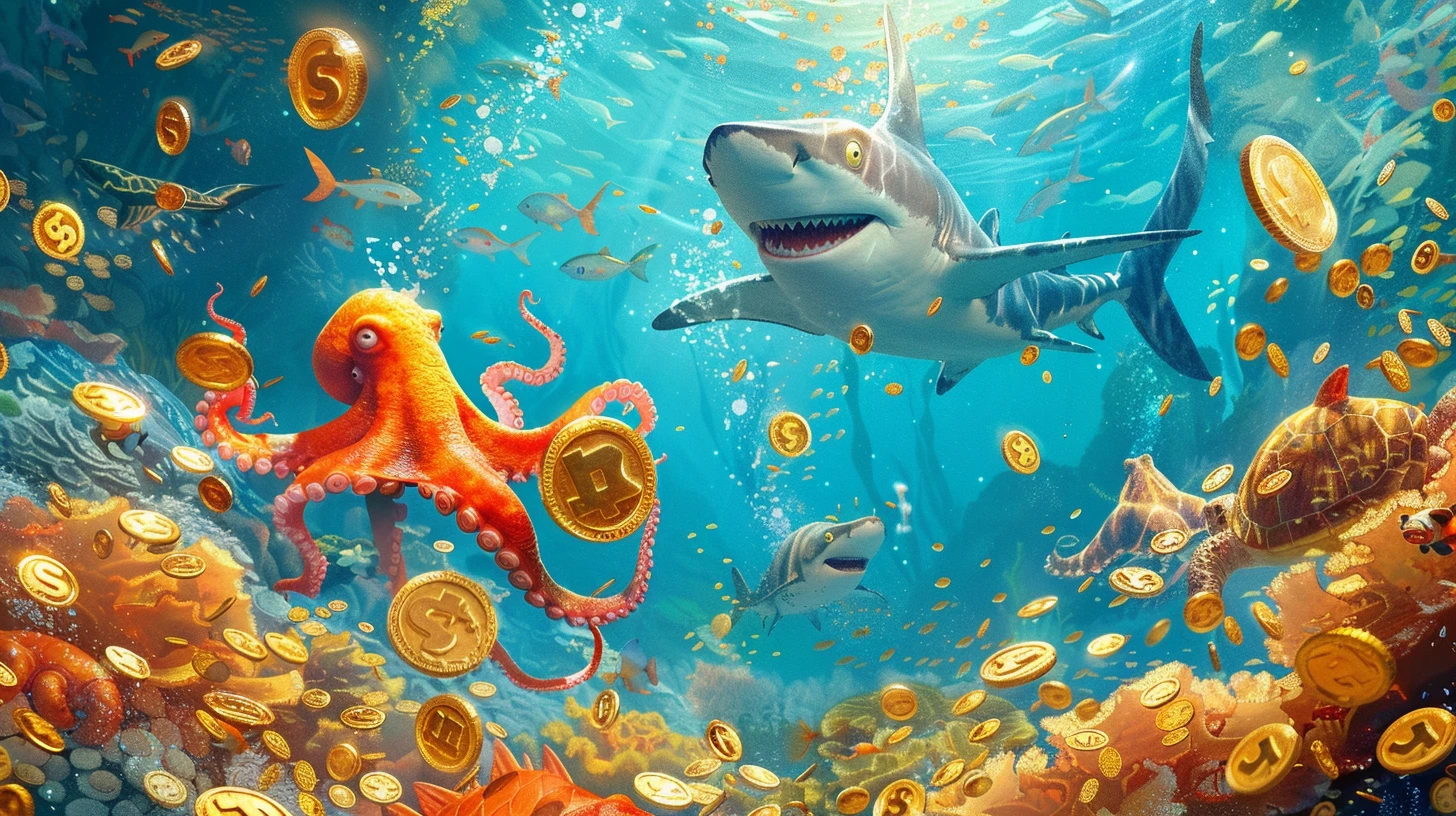 Khám Phá Thế Giới Xổ Số Với 33win99