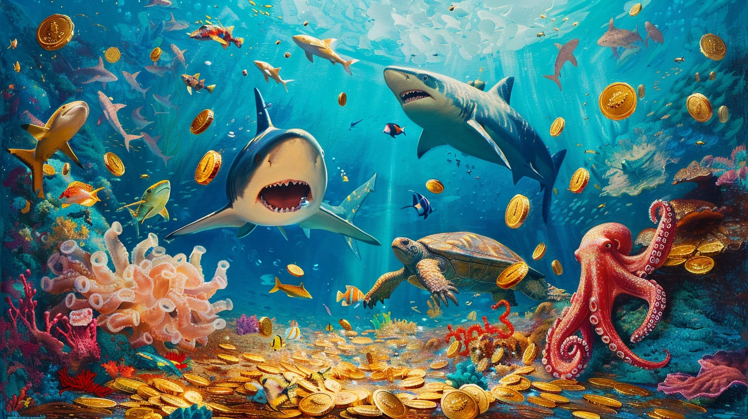 Khám Phá Thế Giới Xổ Số Với 33win99