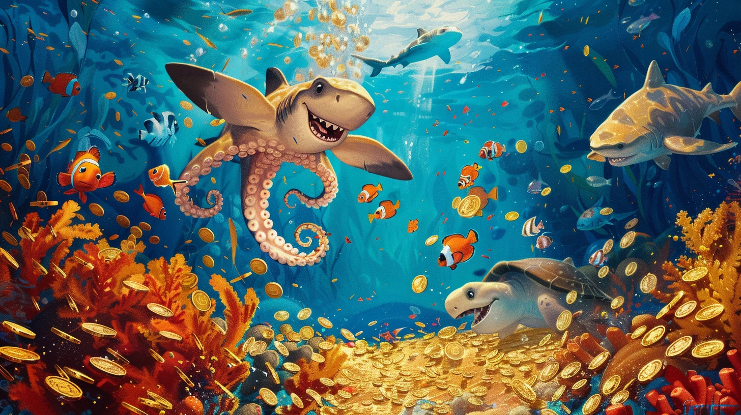 Khám Phá Thế Giới Xổ Số Với 33win99