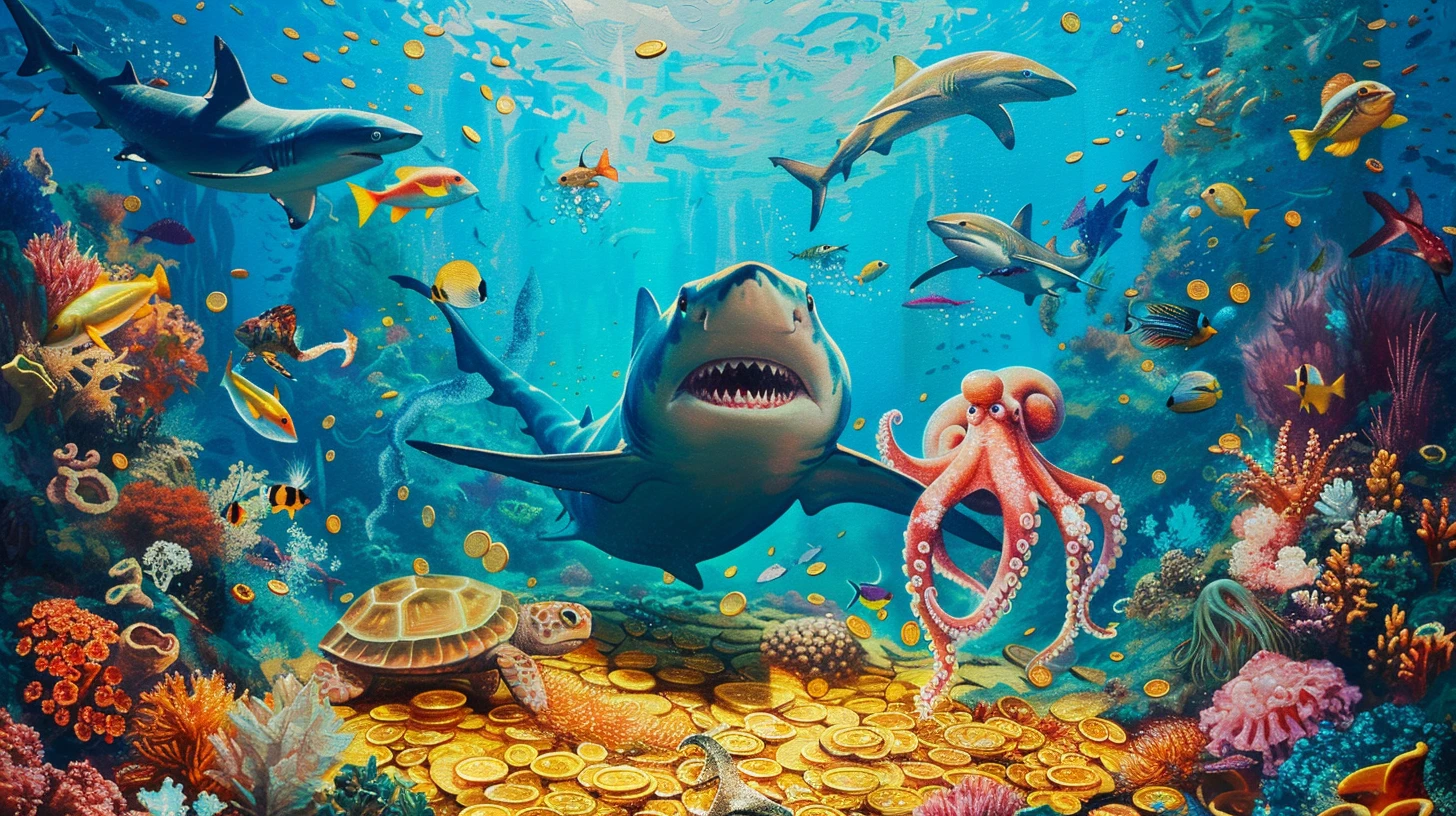 Khám Phá Thế Giới Xổ Số: Từ Sin 88 Đến Vietlott