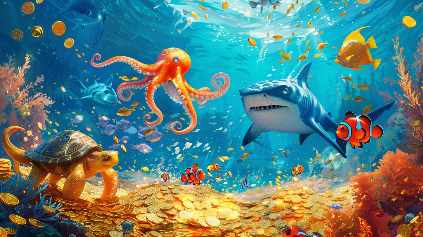 Khám Phá Thế Giới Xổ Số: Từ Sin 88 Đến Vietlott