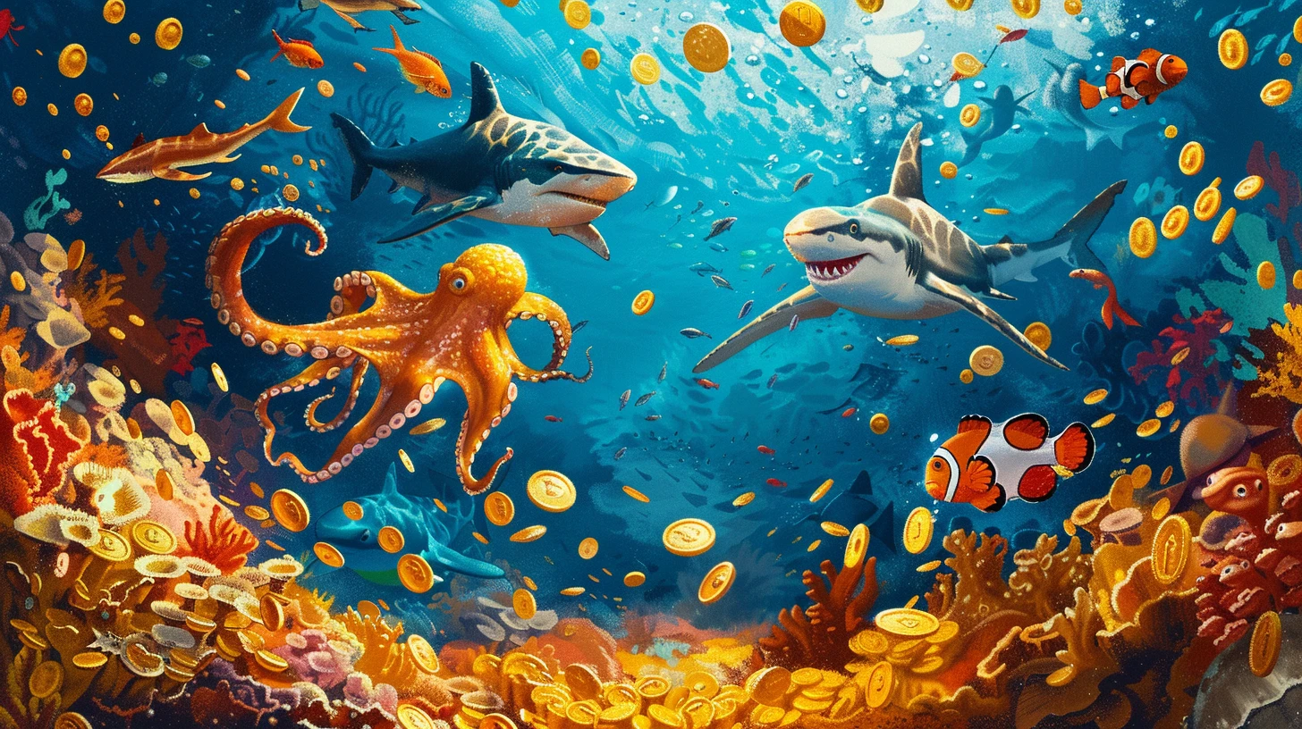 Khám Phá VIPWIN: Địa Chỉ Tin Cậy Cho Những Người Yêu Thích Xổ Số