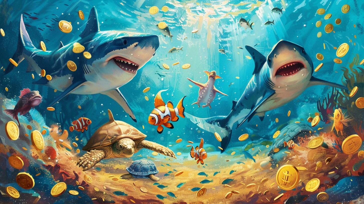 Khám Phá VIPWIN: Địa Chỉ Tin Cậy Cho Những Người Yêu Thích Xổ Số