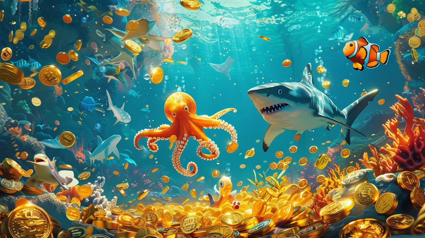 Khám Phá VIPWIN: Địa Chỉ Tin Cậy Cho Những Người Yêu Thích Xổ Số