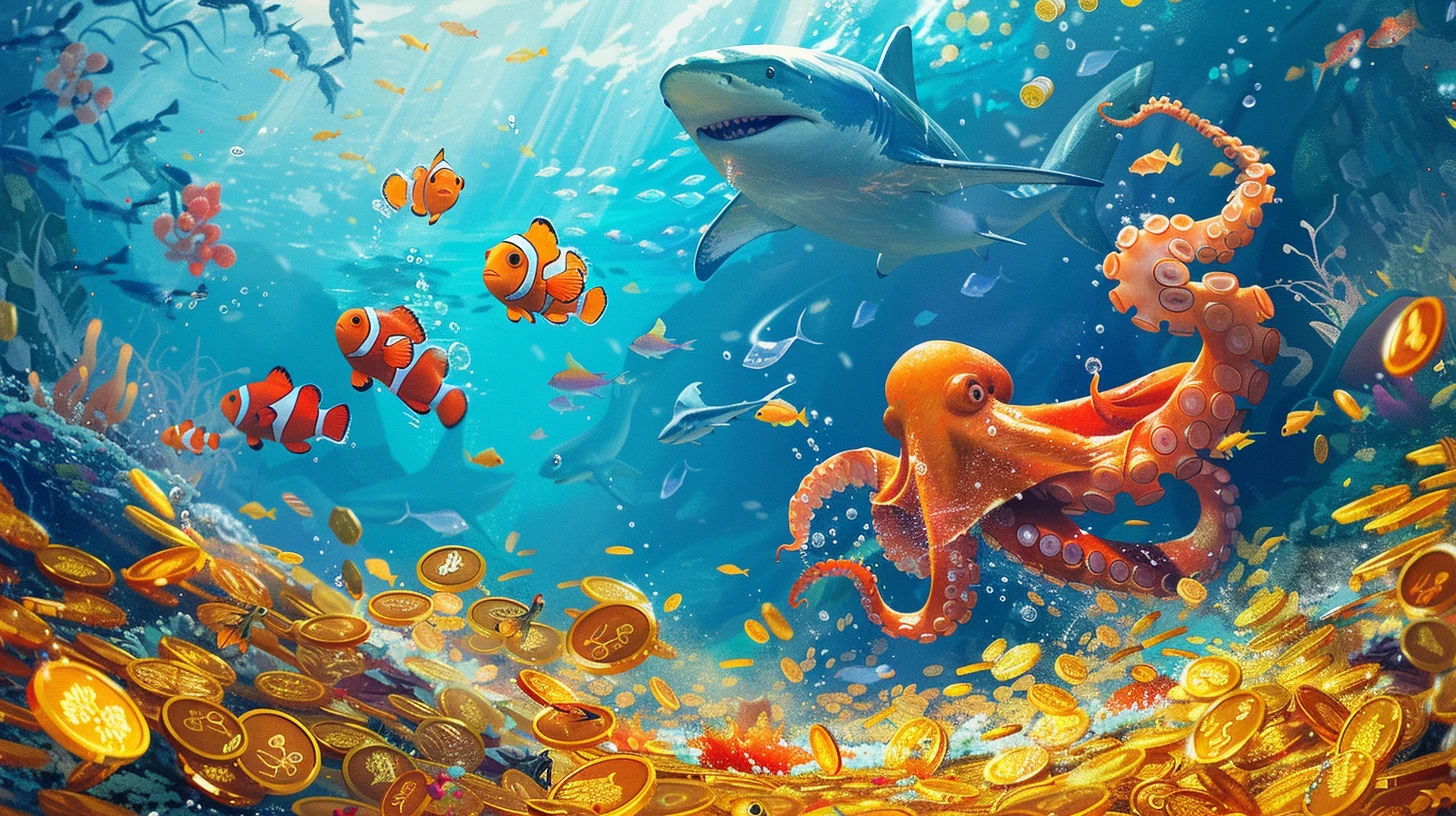 Khám Phá Thế Giới W888: Dự Đoán Xổ Số Miền Trung Hôm Nay và Nhiều Hơn Thế