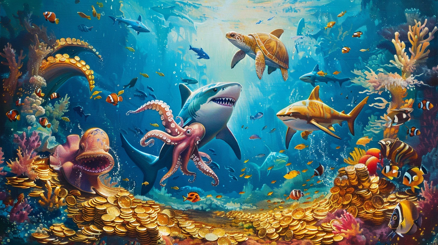 Khám Phá Thế Giới Của 777win: Sự Kết Hợp Giữa Giải Trí Và Cơ Hội Trúng Thưởng