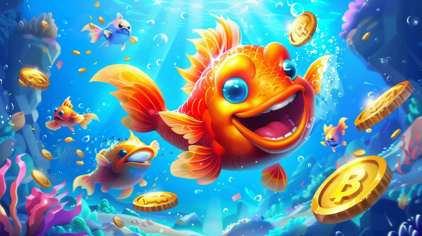 Khám Phá Luck8: Nền Tảng Xổ Số Hàng Đầu Tại Việt Nam