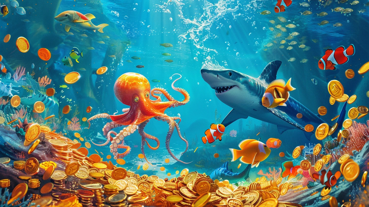 Khám Phá Luck8: Nơi Cung Cấp Thông Tin Xổ Số Chính Xác Nhất