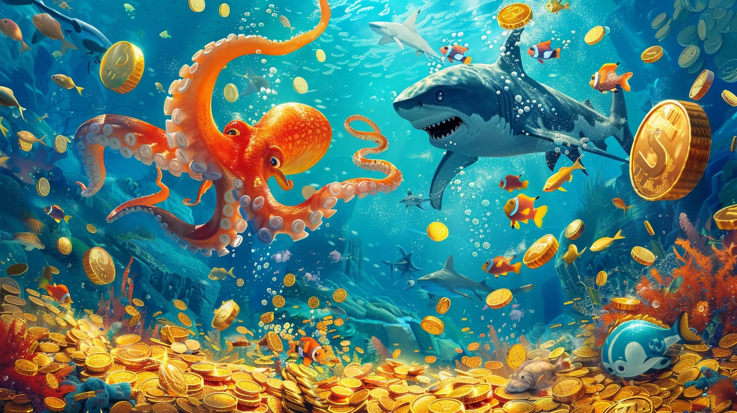 Khám Phá Luck8: Nơi Cung Cấp Thông Tin Xổ Số Chính Xác Nhất