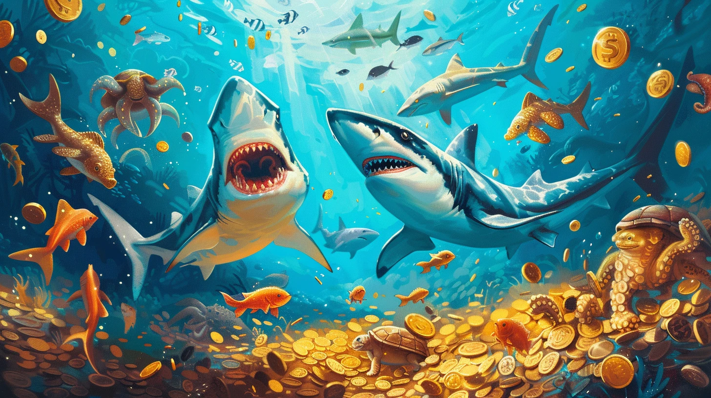 Khám Phá Luck8: Nơi Cung Cấp Thông Tin Xổ Số Chính Xác Nhất