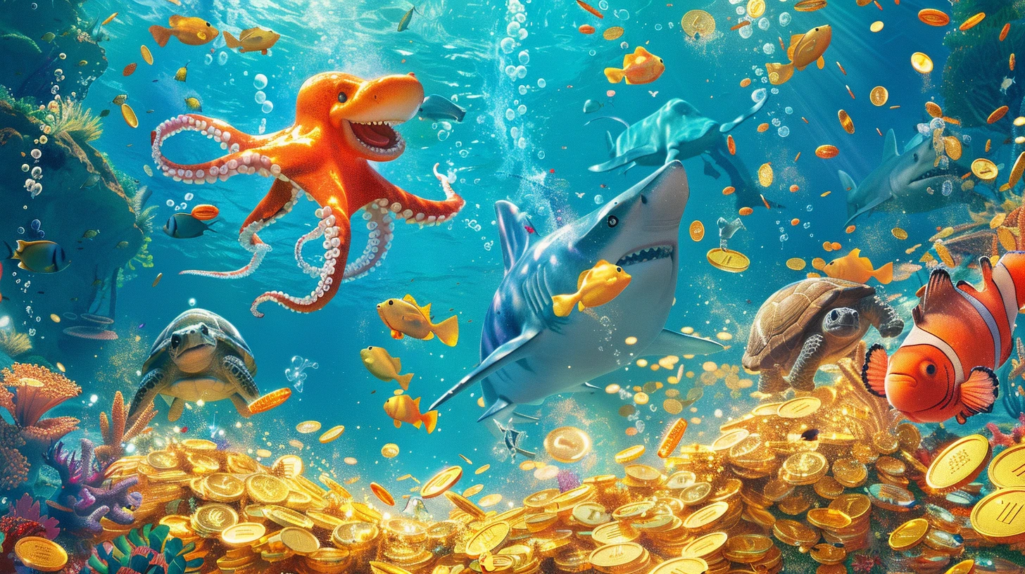 Khám Phá Thế Giới Bet789: Tính Năng Nổi Bật và Cách Dự Đoán Kết Quả Xổ Số