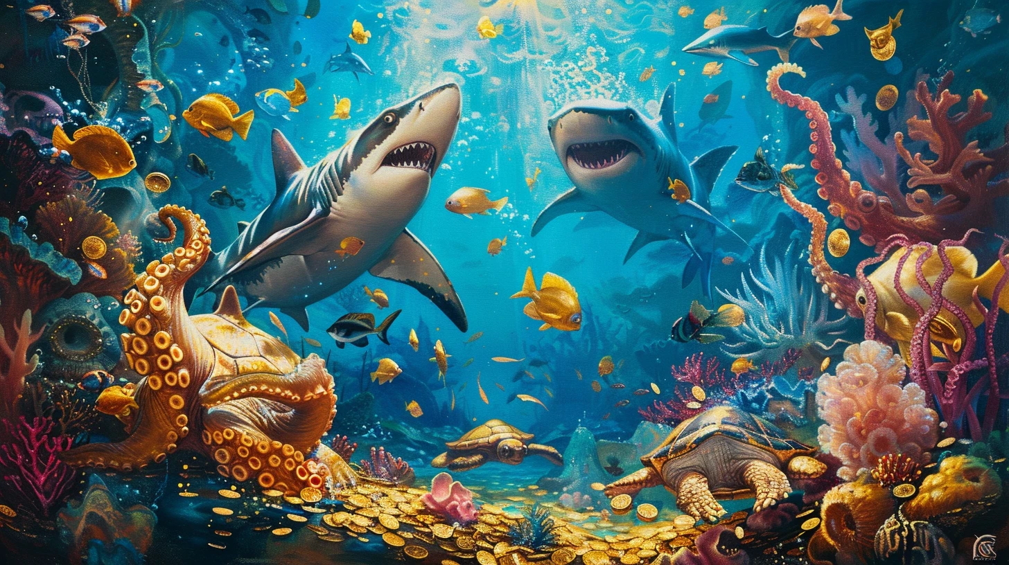 Khám Phá Nohu67: Hướng Dẫn Soi Cầu Lô Đề Chính Xác