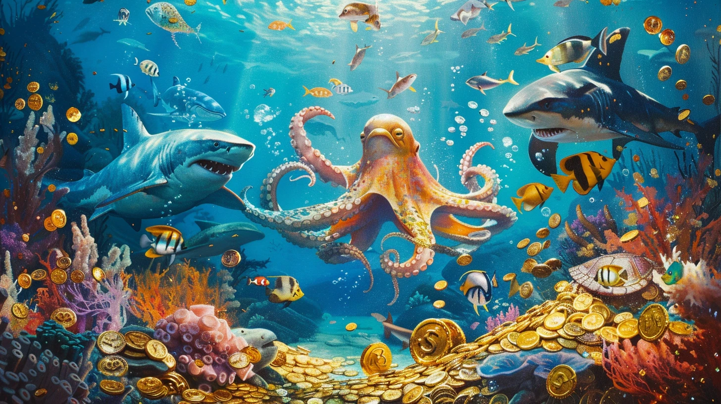 Khám Phá Nohu67: Hướng Dẫn Soi Cầu Lô Đề Chính Xác