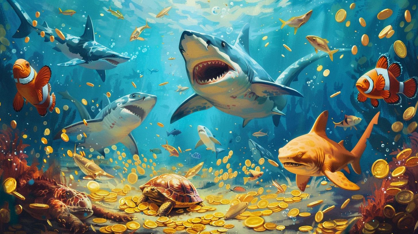 Khám Phá Nohu67: Hướng Dẫn Soi Cầu Lô Đề Chính Xác