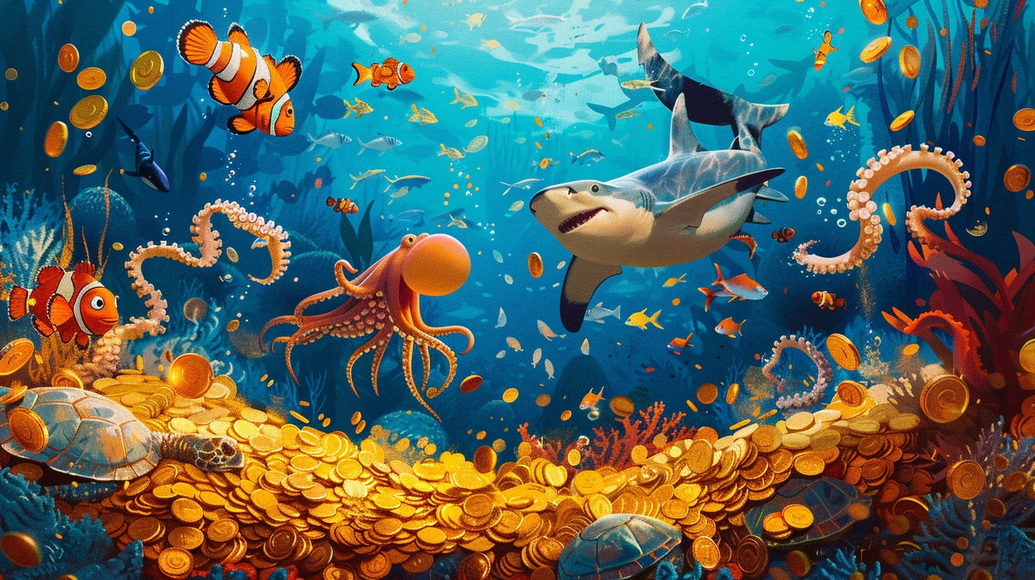 Khám Phá Cơ Hội Từ Dbet: Nơi Tạo Dự Đoán Thắng Lợi