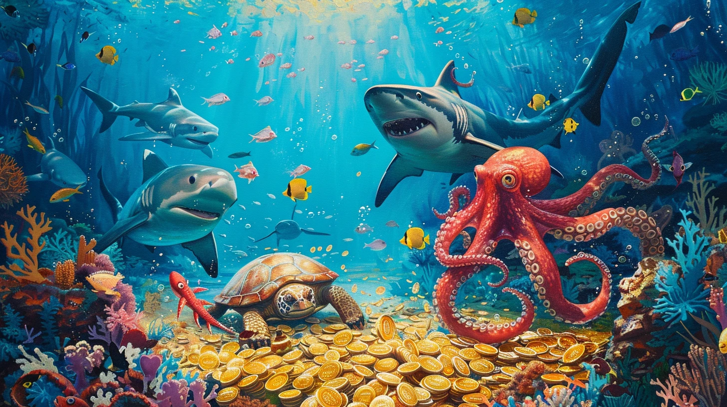 Khám Phá Lodevip: Nơi Mang Đến Những Niềm Vui Đích Thực