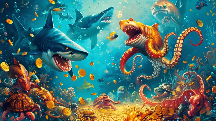 Khám Phá Thế Giới Của Win777: Giải Mã Những Cơ Hội Xổ Số Hấp Dẫn