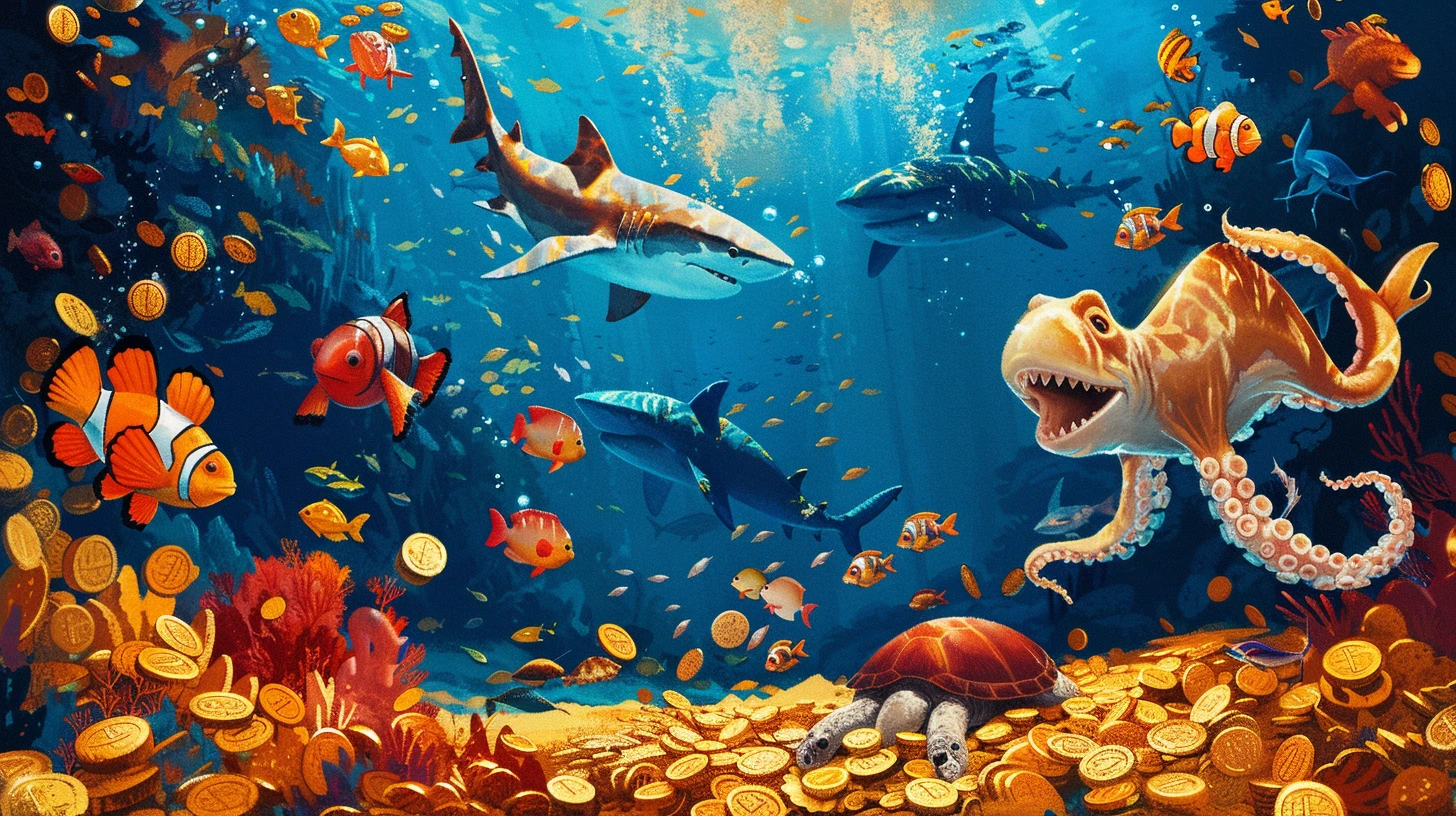 Khám Phá Thế Giới Của Win777: Giải Mã Những Cơ Hội Xổ Số Hấp Dẫn