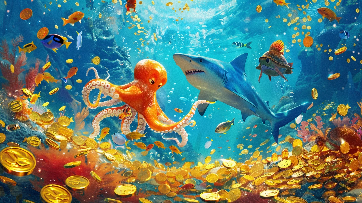 Khám Phá V9bet88: Nơi Tốt Nhất Để Theo Dõi Trực Tiếp Bóng Đá và Xổ Số