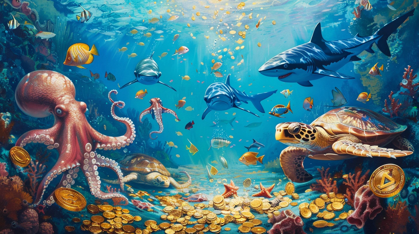 Khám Phá V9bet88: Nơi Tốt Nhất Để Theo Dõi Trực Tiếp Bóng Đá và Xổ Số