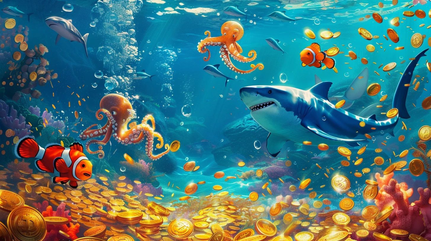 Khám Phá V9bet88: Nơi Tốt Nhất Để Theo Dõi Trực Tiếp Bóng Đá và Xổ Số