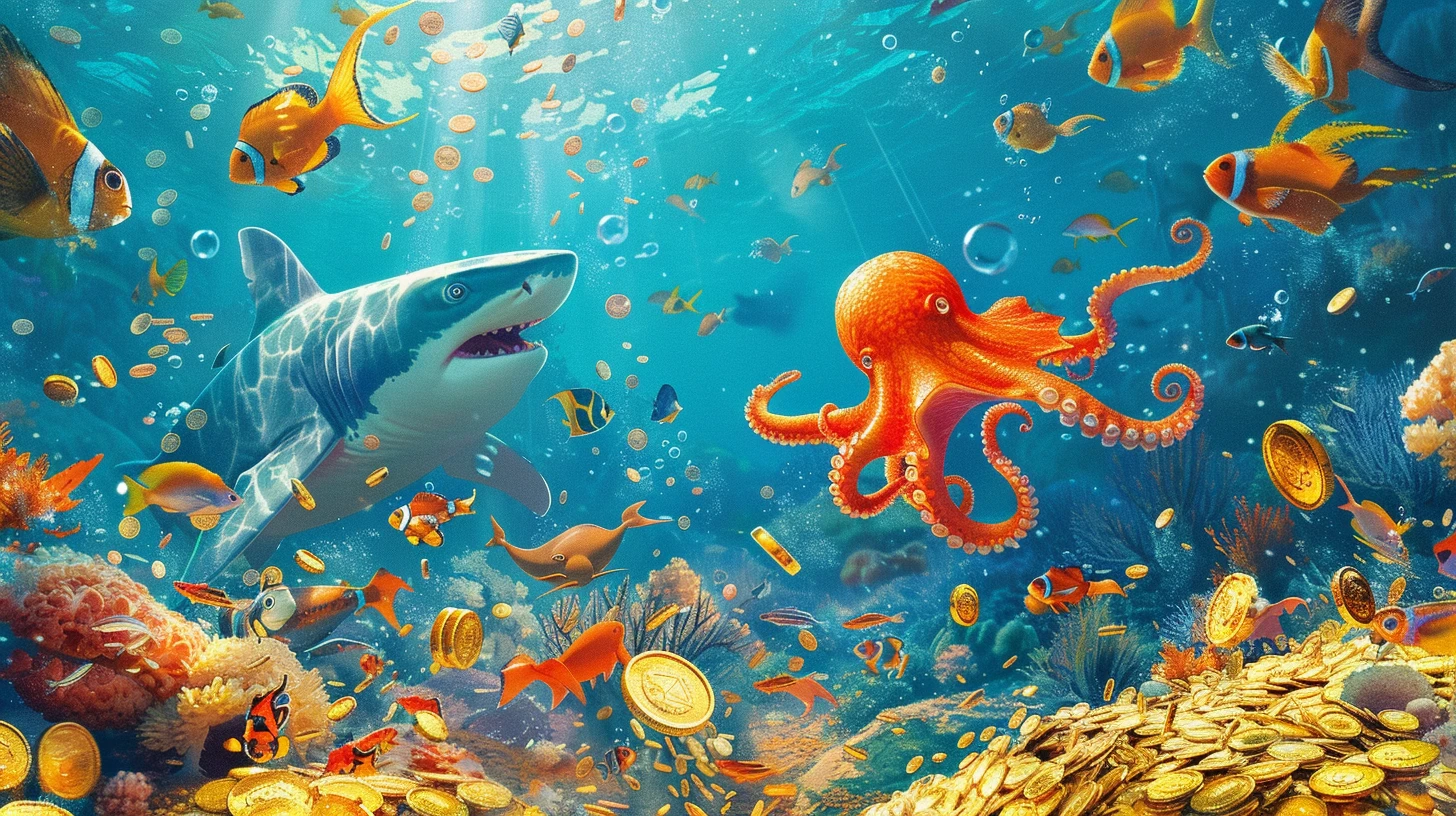 Khám Phá F88Bet: Nơi Cung Cấp Kết Quả Xổ Số Chính Xác Nhất