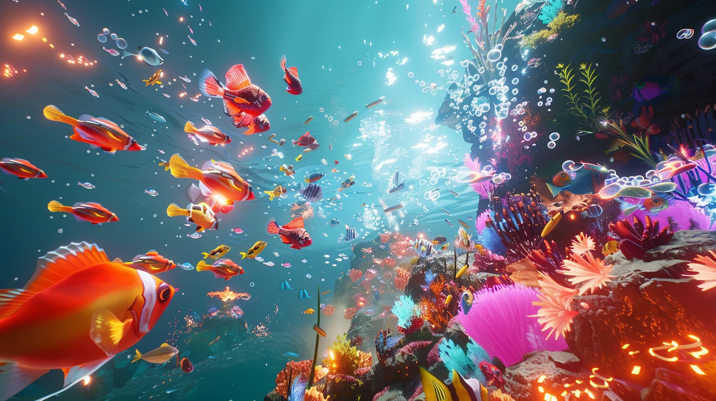 Khám Phá Luck8: Nền Tảng Xổ Số Hàng Đầu Tại Việt Nam