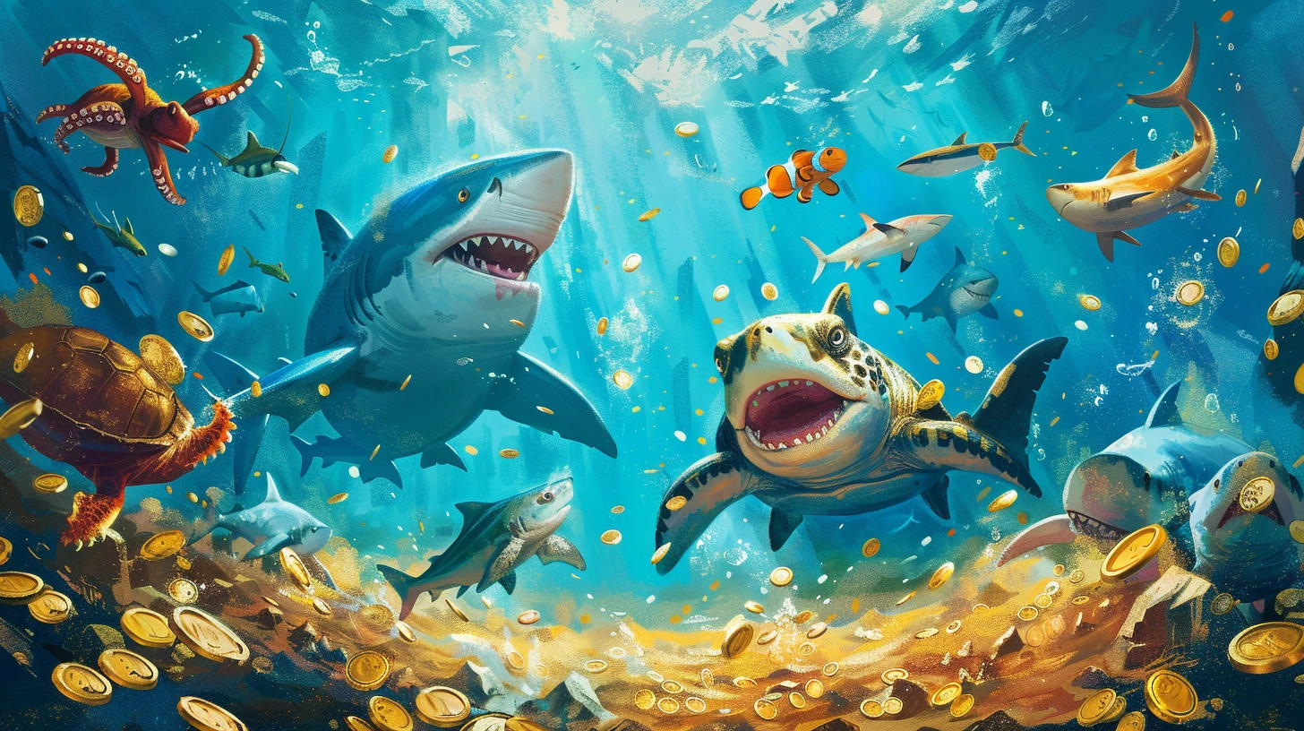 Khám Phá F88Bet: Nơi Cung Cấp Kết Quả Xổ Số Chính Xác Nhất